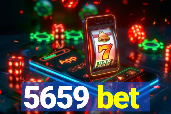 5659 bet